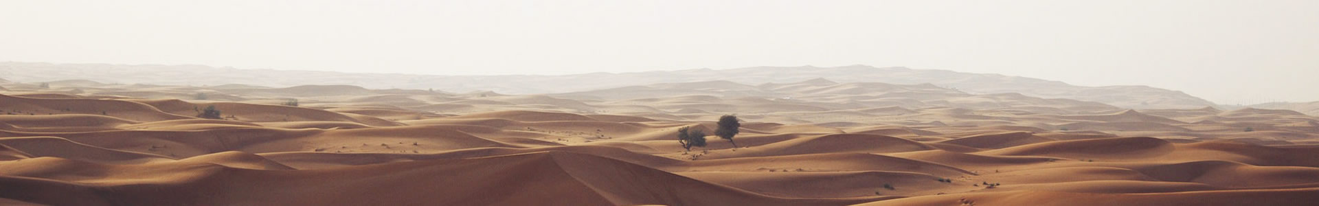 ൺơ޹˾